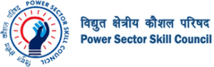 Power Sector Skill Council