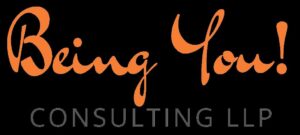 Being You Consulting