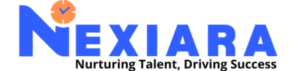 Nexiara